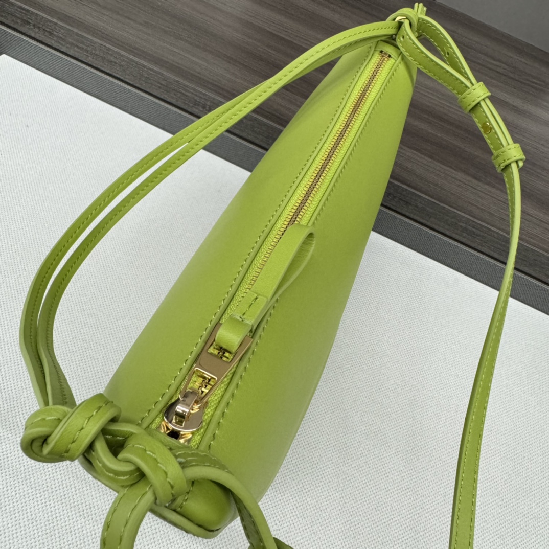 Loewe Hammock Bags